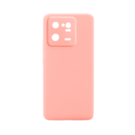 LindeCovers Xiaomi 13 Pro - Silikonecover 4 Powder