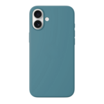 LindeCovers iPhone 16 - Silikonecover 61 Cactus LindeCovers iPhone 16 - Silikonecover 61 Cactus