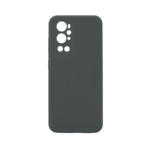 LindeCovers OnePlus 9 Pro - Silikonecover 5 Grey