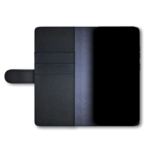 LindeCovers iPhone 11 – Ægte Læder Flip Cover m. Flap