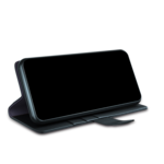 LindeCovers iPhone 11 Pro - Rigtig Læder Flip Cover M. Flap
