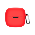 LindeCovers JBL Tune 225TWS - Silikone Cover 4 Red