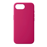 LindeCovers iPhone 16e - Silikonecover 54 Dragon Fruit Color