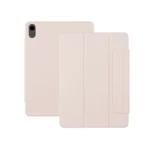 LindeCovers iPad 10. Gen Tri-Fold Cover 03 Pink
