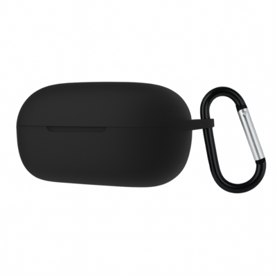 LindeCovers JBL Live Pro 2 TWS - Silikone Cover